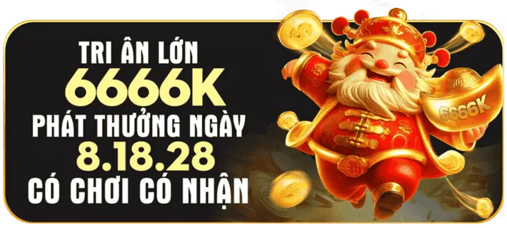 Ưu đãi nạp tiền hàng ngày 78VIN