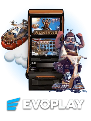 Tỷ lệ cược hấp dẫn và cạnh tranh tại 78vin