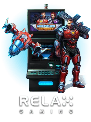 Cá cược trực tiếp với cập nhật tỷ số theo thời gian thực