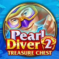 Mã hóa dữ liệu và bảo vệ quyền riêng tư