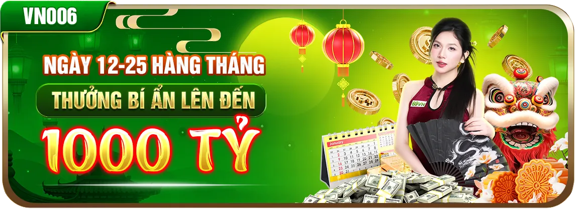 Hoàn trả không giới hạn