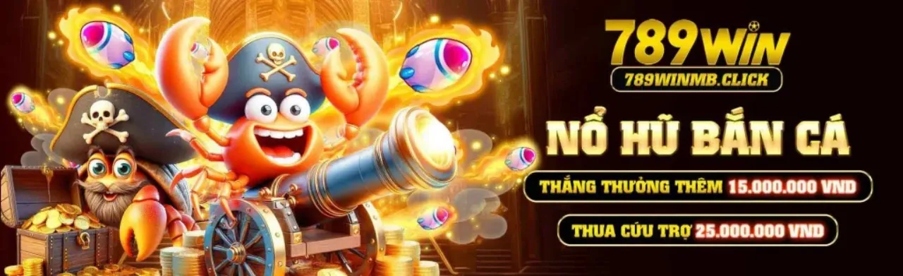 Các tựa game Nổ Hũ đa dạng tại 78vin link mới