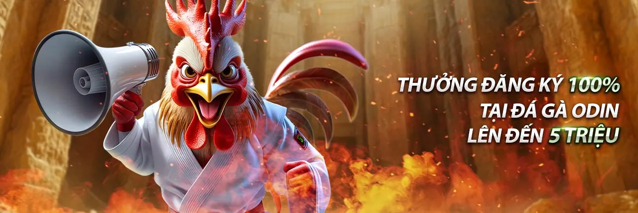 Giao diện đăng nhập 78vin Link Mới 2026 an toàn và hiện đại