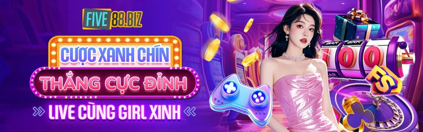 Giao diện ứng dụng 78vin link mới trên điện thoại di động