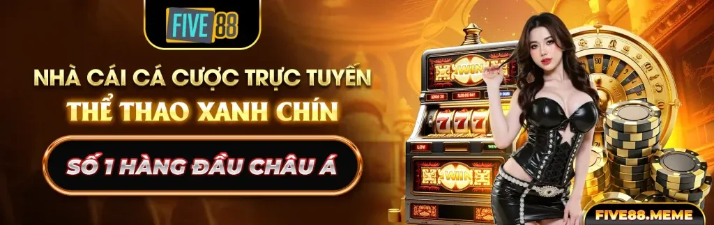 Chương trình VIP và phần thưởng trung thành