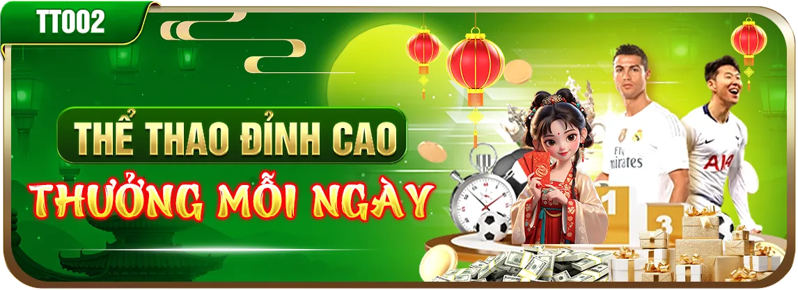 Giao diện cá cược trực tiếp trên 78vin với tỷ lệ cược động