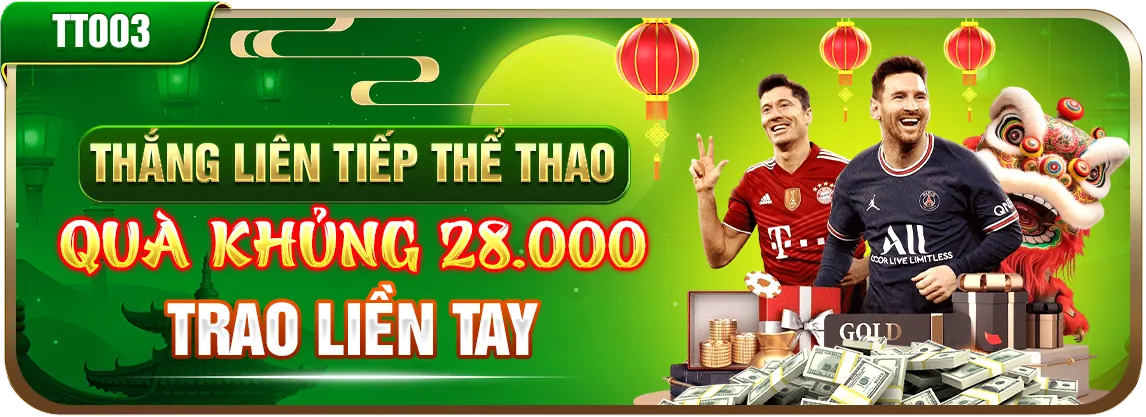 Người chơi đang trải nghiệm game trên 78vin link mới