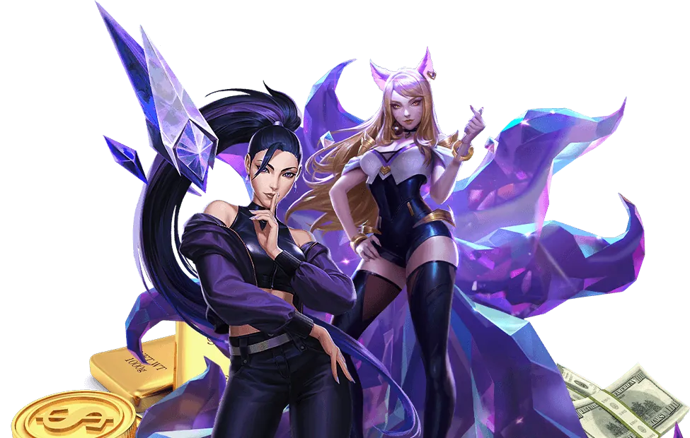 Giao diện đăng nhập và đăng ký ứng dụng 78vin link mới