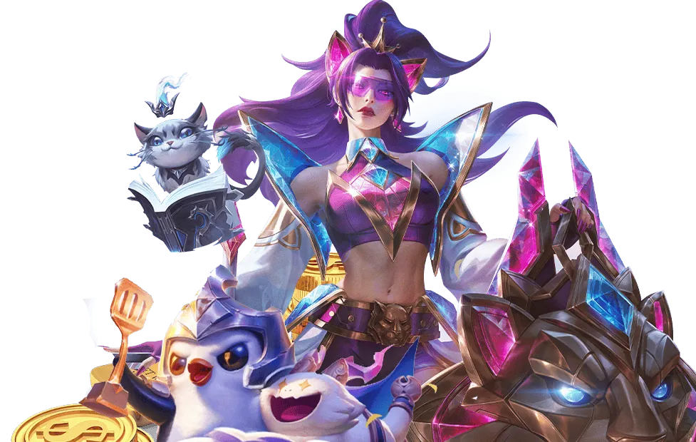 Các cấp độ VIP và yêu cầu tại 78vin