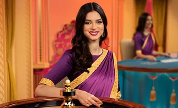 Khuyến mãi khủng 78vin